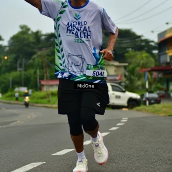 Runner Photo 8109268