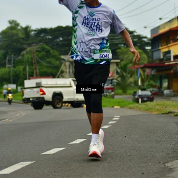 Runner Photo 8109269
