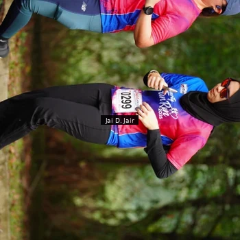 Runner Photo 8109275