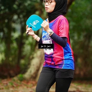 Runner Photo 8109290