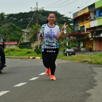 Runner Photo 8109305