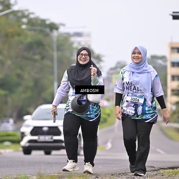 Runner Photo 8109346