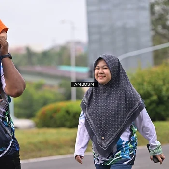 Runner Photo 8109350
