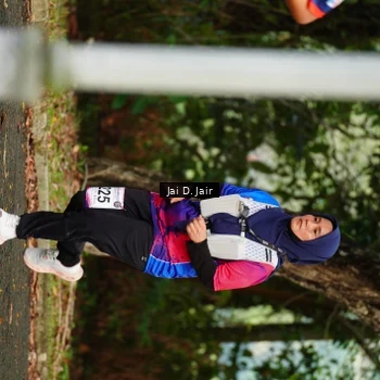 Runner Photo 8109365