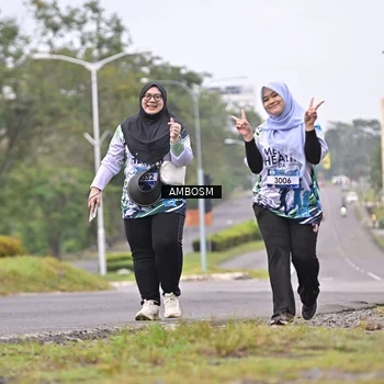 Runner Photo 8109373