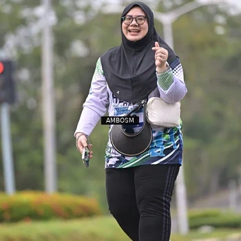 Runner Photo 8109374