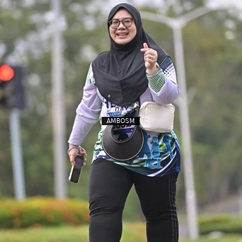 Runner Photo 8109377