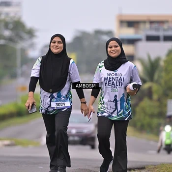 Runner Photo 8109399
