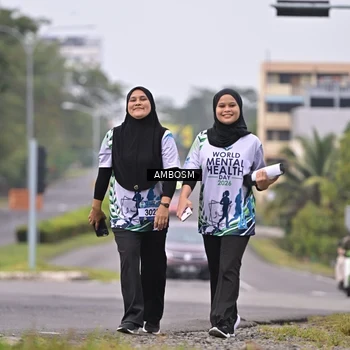 Runner Photo 8109404