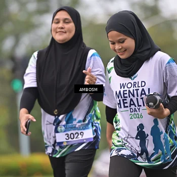 Runner Photo 8109424