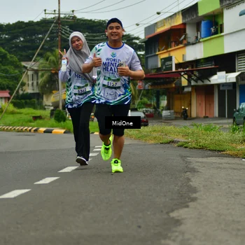 Runner Photo 8109449