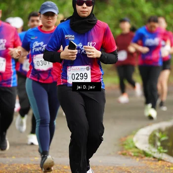 Runner Photo 8109456
