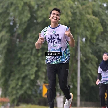 Runner Photo 8109463