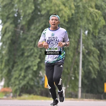 Runner Photo 8109471