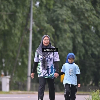 Runner Photo 8109489