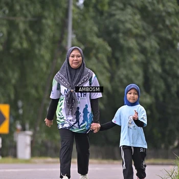 Runner Photo 8109499