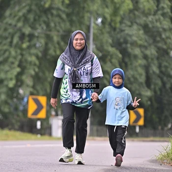 Runner Photo 8109500