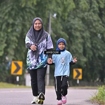 Runner Photo 8109501