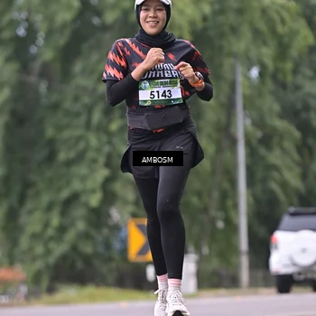 Runner Photo 8109514