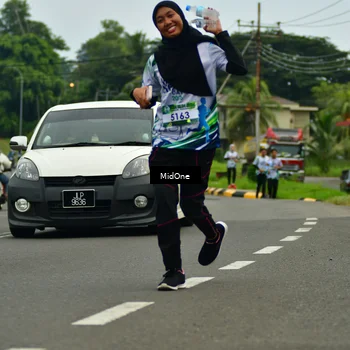 Runner Photo 8109515