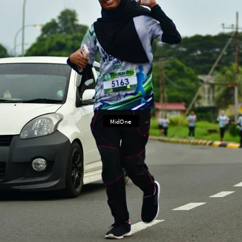 Runner Photo 8109546