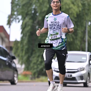 Runner Photo 8109549