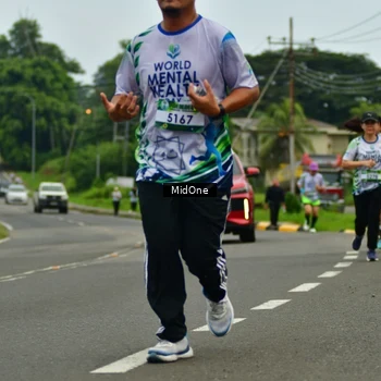 Runner Photo 8109598