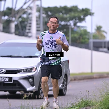 Runner Photo 8109606