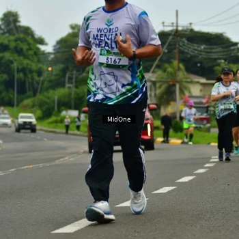 Runner Photo 8109610