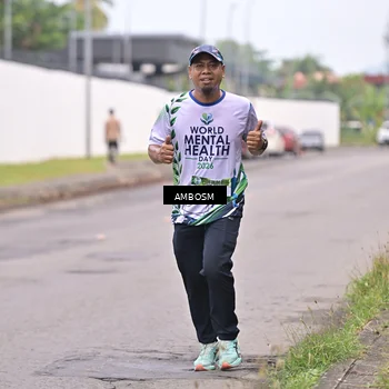 Runner Photo 8109614