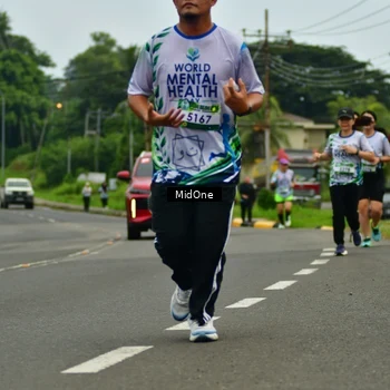 Runner Photo 8109618
