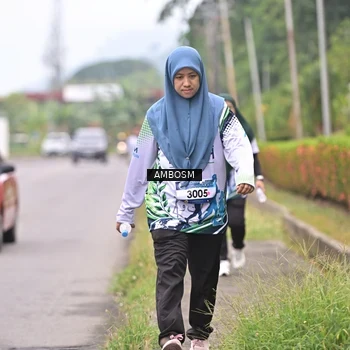 Runner Photo 8109619