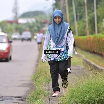Runner Photo 8109621