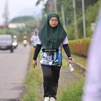 Runner Photo 8109624