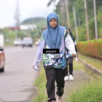 Runner Photo 8109629