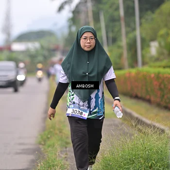 Runner Photo 8109630
