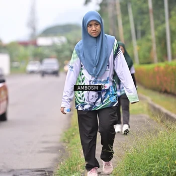Runner Photo 8109644