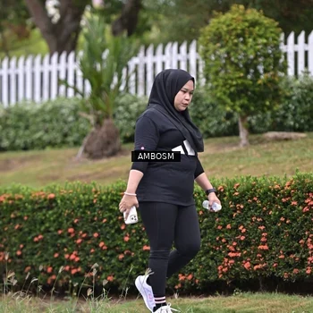 Runner Photo 8109650