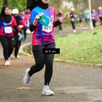 Runner Photo 8109671
