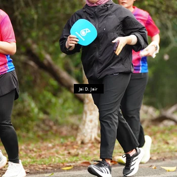 Runner Photo 8109672