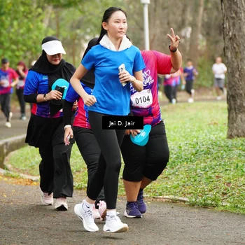 Runner Photo 8109692