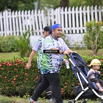 Runner Photo 8109726