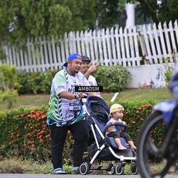 Runner Photo 8109731