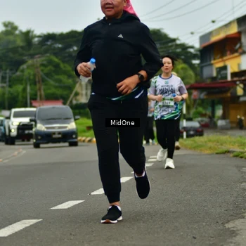 Runner Photo 8109752