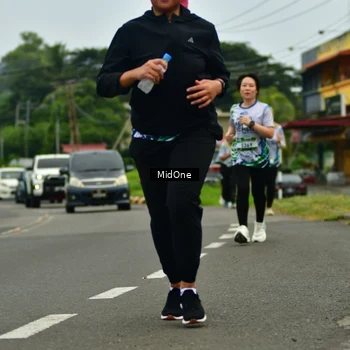 Runner Photo 8109758