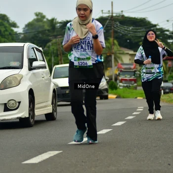 Runner Photo 8109770