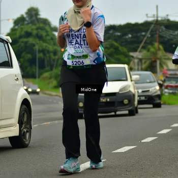 Runner Photo 8109775