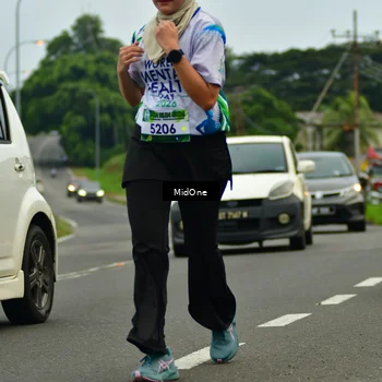 Runner Photo 8109776