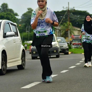 Runner Photo 8109778