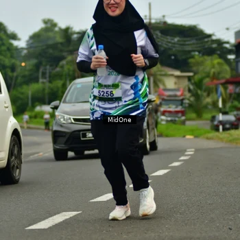 Runner Photo 8109781